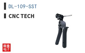 DL-109-SST ͼƬ